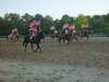 solipractice052009215_edited1_small.jpg