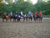 solipractice052009227_edited1_small.jpg