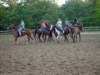 solipractice052009228_edited1_small.jpg