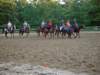 solipractice052009229_edited1_small.jpg