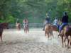 solipractice052709002_edited1_small.jpg