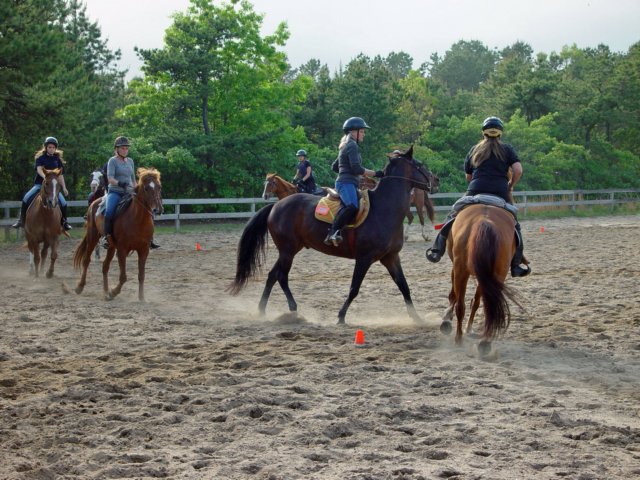 solipractice052709007_edited1.jpg