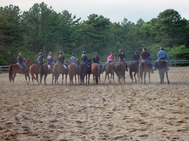 solipractice052709008_edited1.jpg