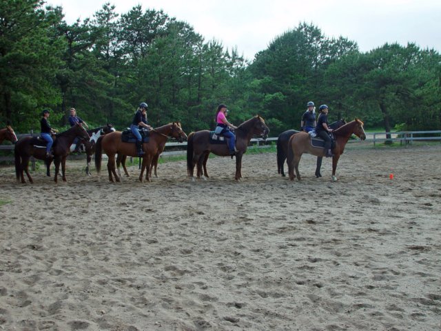 solipractice052709010_edited1.jpg