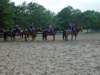 solipractice052709010_edited1_small.jpg