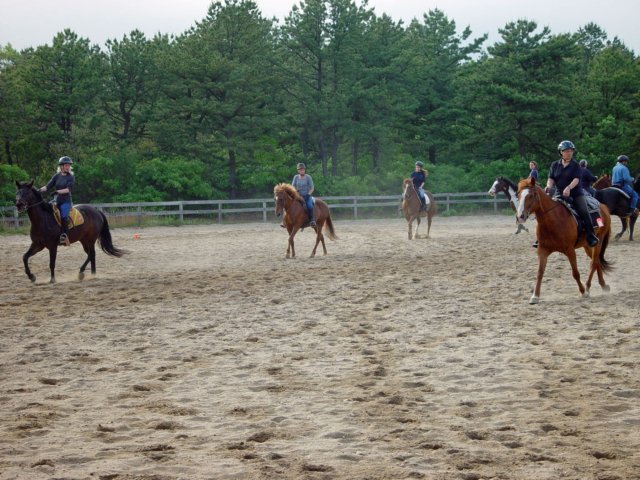 solipractice052709011_edited1.jpg