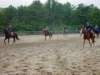 solipractice052709011_edited1_small.jpg