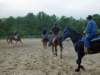 solipractice052709013_edited1_small.jpg