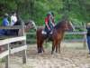 solipractice052709016_edited1_small.jpg