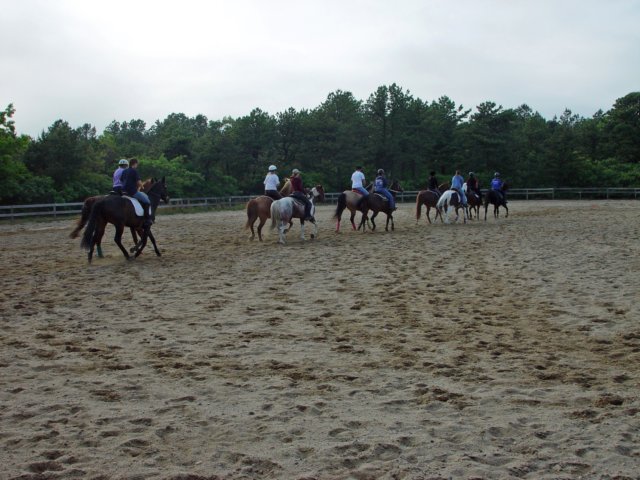 solipractice052709017_edited1.jpg