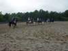 solipractice052709017_edited1_small.jpg
