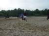solipractice052709019_edited1_small.jpg