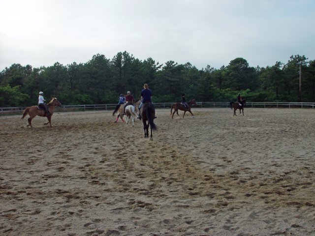 solipractice052709020_edited1.jpg