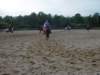 solipractice052709021_edited1_small.jpg