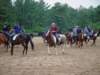 solipractice052709085_edited1_small.jpg