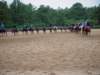 solipractice052709087_edited1_small.jpg