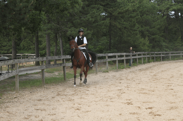 2009-06-18_064327.gif