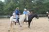 solipractice061709019_small.jpg
