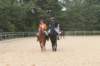 solipractice061709021_small.jpg