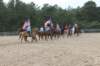 solipractice061709052_small.jpg