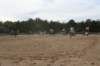 solipractice061709054_small.jpg