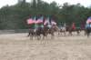 solipractice061709056_small.jpg