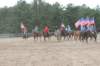 solipractice061709057_small.jpg