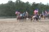 solipractice061709058_small.jpg