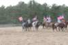 solipractice061709059_small.jpg