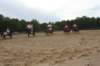 solipractice061709073_small.jpg