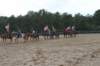 solipractice061709074_small.jpg