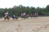 solipractice061709075_small.jpg