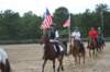 solipractice061709076_small.jpg