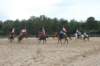 solipractice061709078_small.jpg