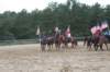 solipractice061709079_small.jpg