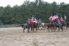 solipractice061709080_small.jpg