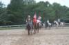 solipractice061709099_small.jpg