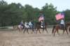 solipractice061709100_small.jpg
