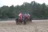 solipractice061709101_small.jpg