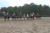 solipractice061709102_small.jpg