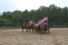 solipractice061709103_small.jpg