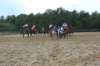solipractice061709125_small.jpg