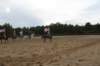 solipractice061709126_small.jpg