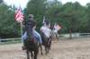 solipractice061709128_small.jpg