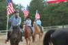 solipractice061709129_small.jpg