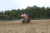 solipractice061709147_small.jpg