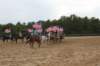 solipractice061709150_small.jpg