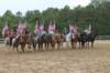 solipractice061709151_small.jpg
