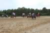 solipractice061709154_small.jpg