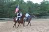 solipractice061709168_small.jpg